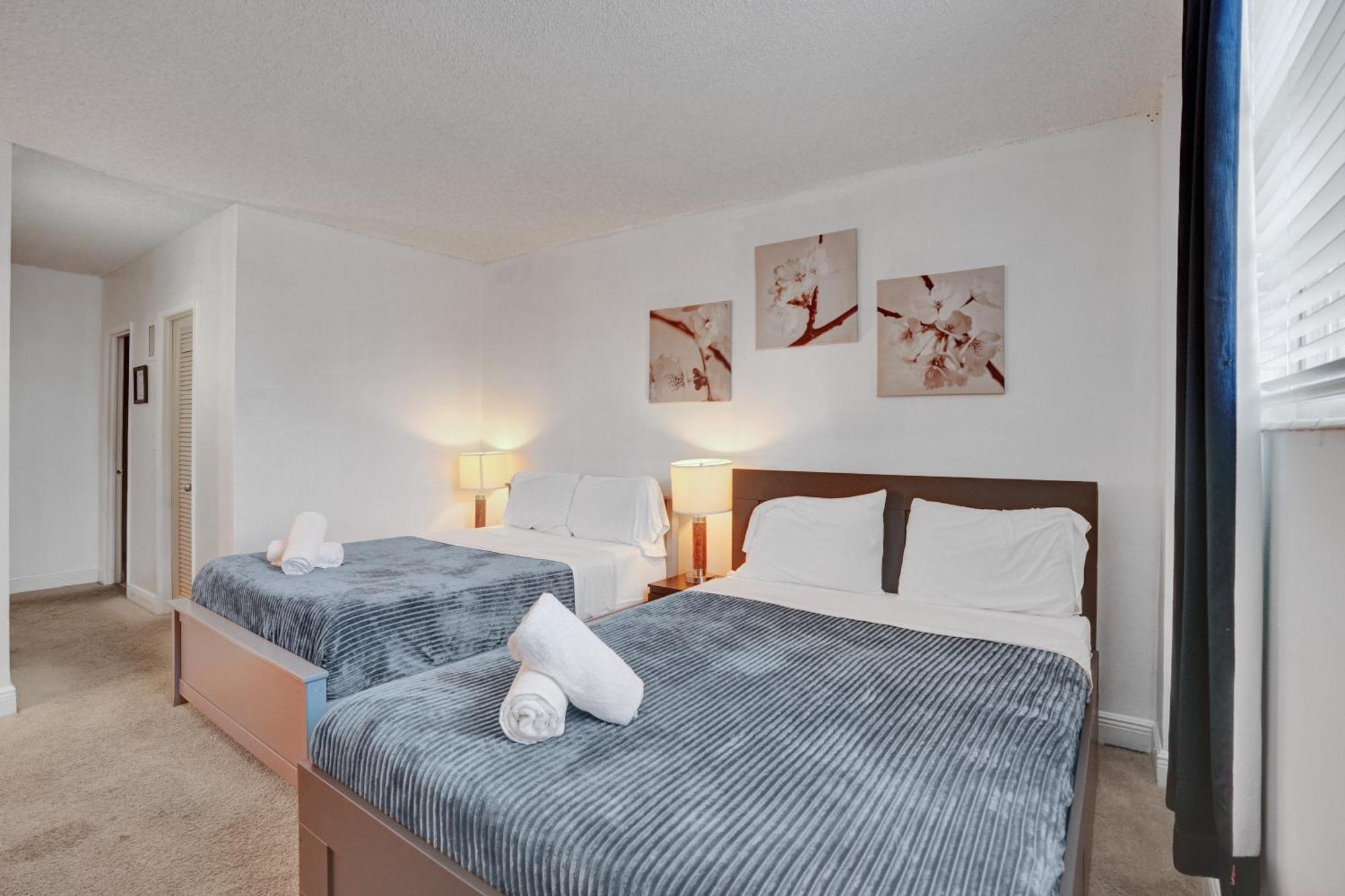 Ocean Reserve Luxury Condos Across From Sunny Isles Beach Miami Beach Exteriér fotografie