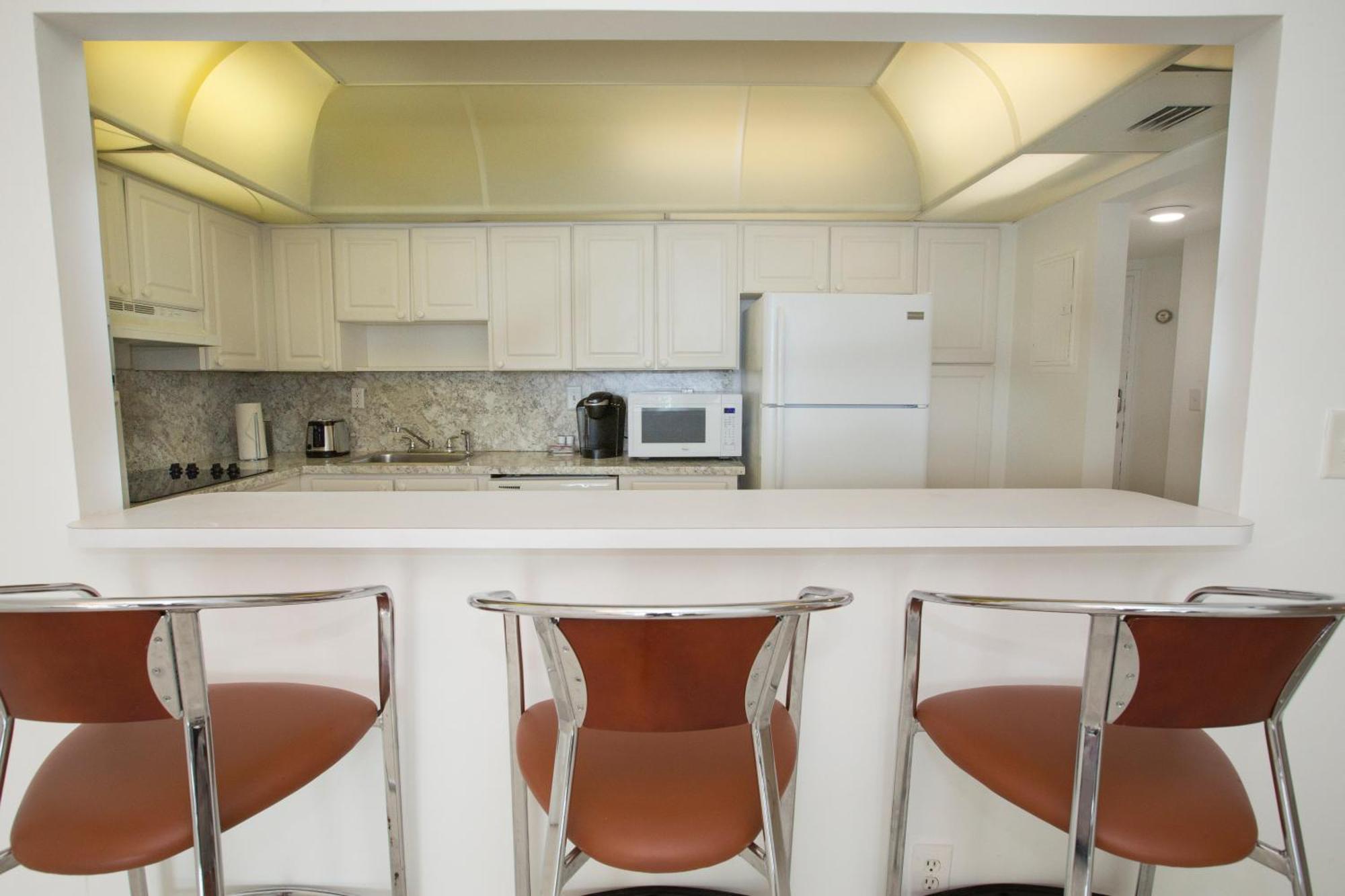 Ocean Reserve Luxury Condos Across From Sunny Isles Beach Miami Beach Exteriér fotografie