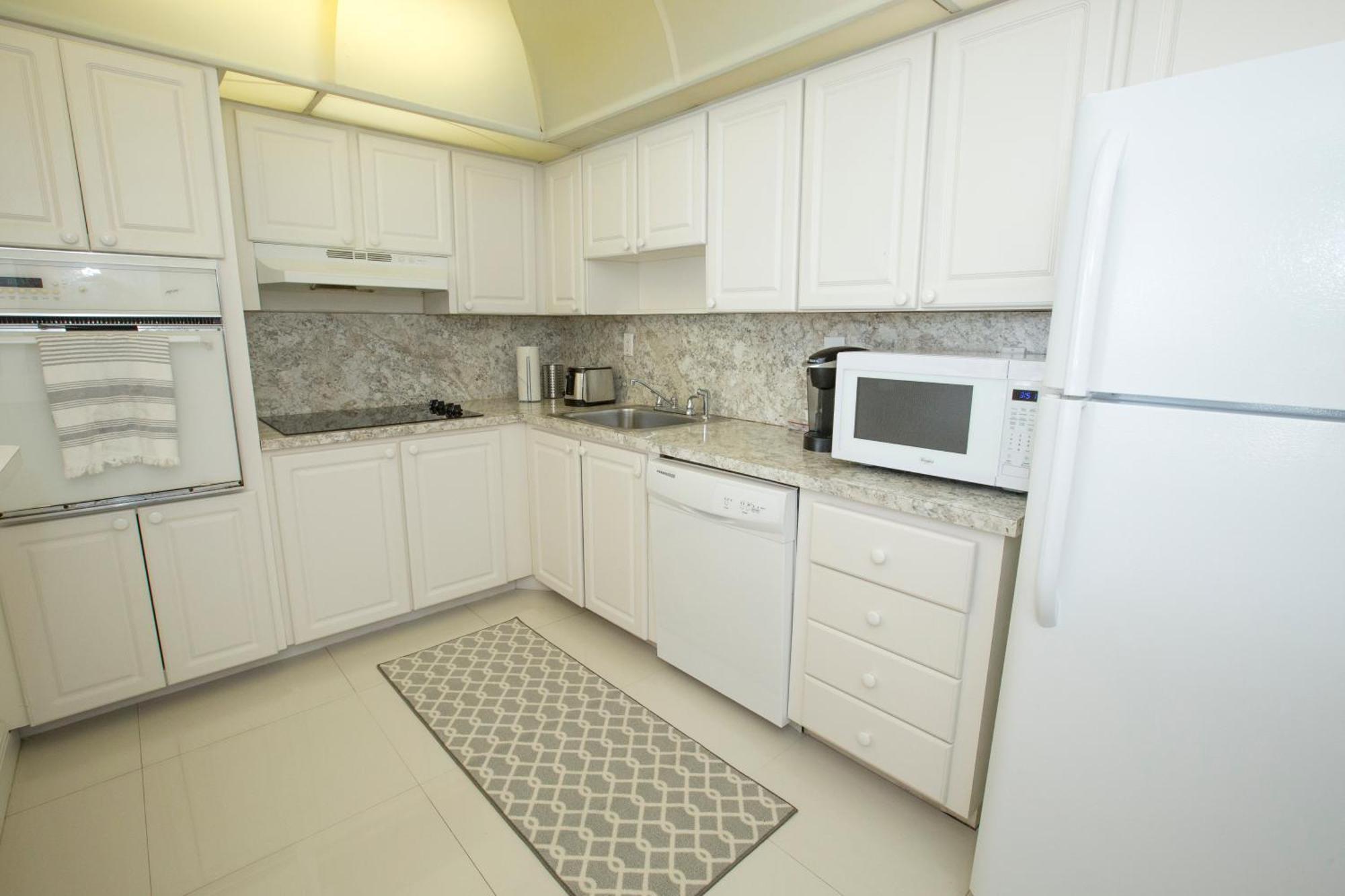 Ocean Reserve Luxury Condos Across From Sunny Isles Beach Miami Beach Exteriér fotografie