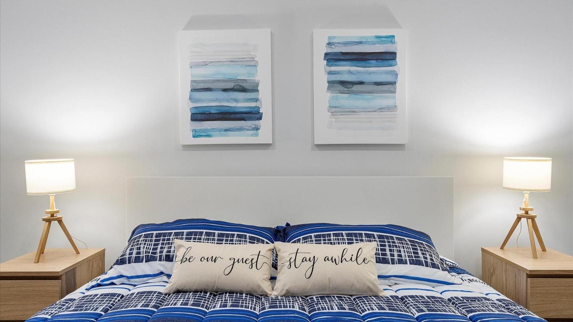 Ocean Reserve Luxury Condos Across From Sunny Isles Beach Miami Beach Exteriér fotografie